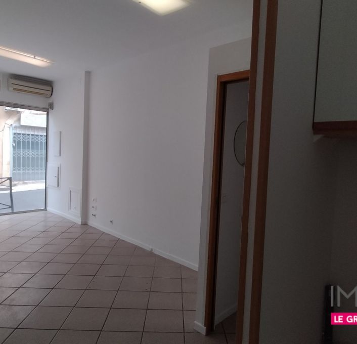 à vendre Maison de village Fabregues