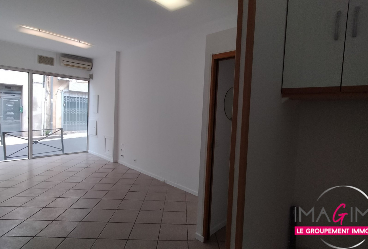 à vendre Maison de village Fabregues - Photo 4