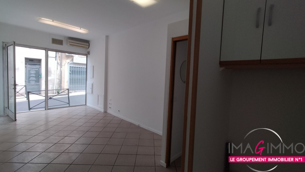 sale Maison de village Fabregues - Photo 4