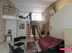 à vendre Maison de village Fabregues
