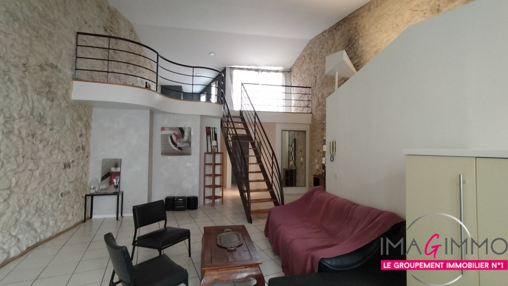 sale Maison de village Fabregues - Photo 2