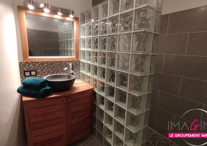 à vendre Maison de village Fabregues