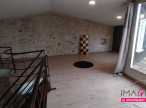à vendre Maison de village Fabregues
