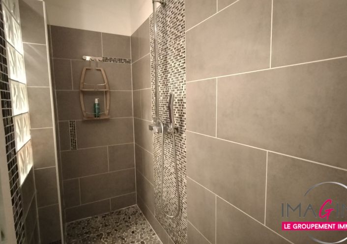 à vendre Maison de village Fabregues