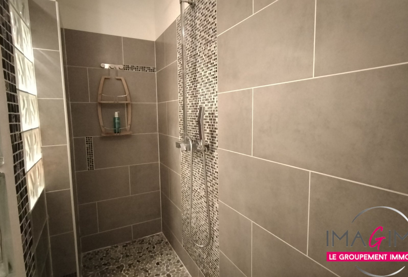 à vendre Maison de village Fabregues - Photo 9