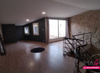 à vendre Maison de village Fabregues