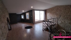 à vendre Maison de village Fabregues