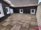à vendre Maison de village Fabregues