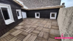 à vendre Maison de village Fabregues
