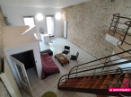 à vendre Maison de village Fabregues
