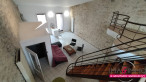 à vendre Maison de village Fabregues