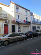 location Garage Beziers