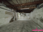 letting Garage Beziers