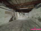 location Garage Beziers