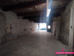 location Garage Beziers