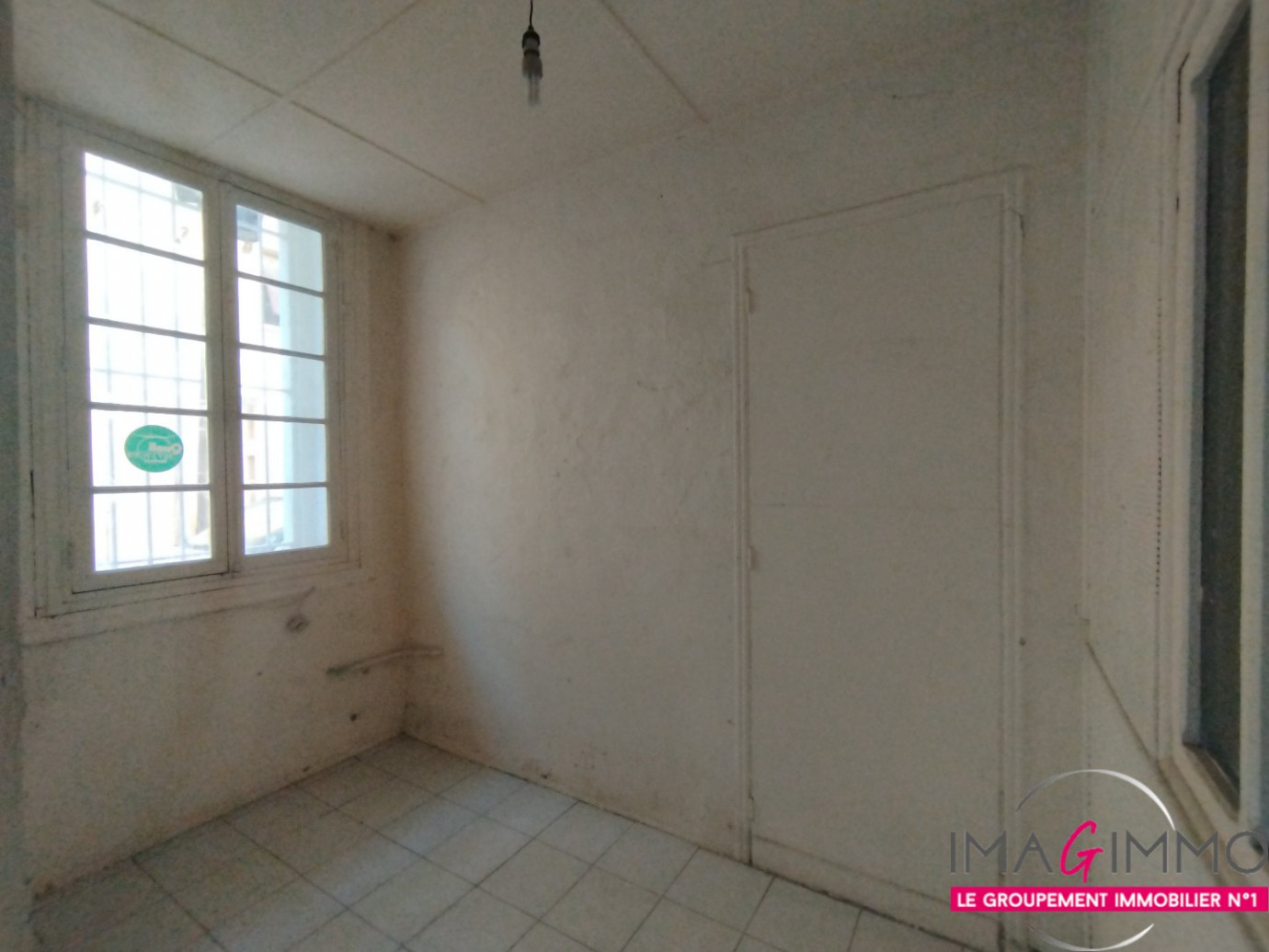 location Garage Beziers - Photo 5