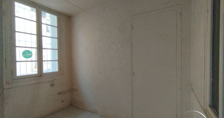 location Garage Beziers