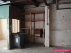 location Garage Beziers