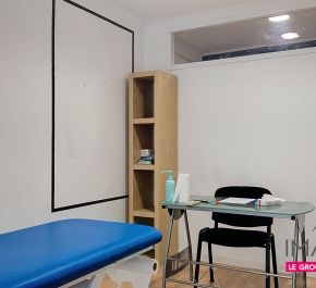 vente  Cournonterral