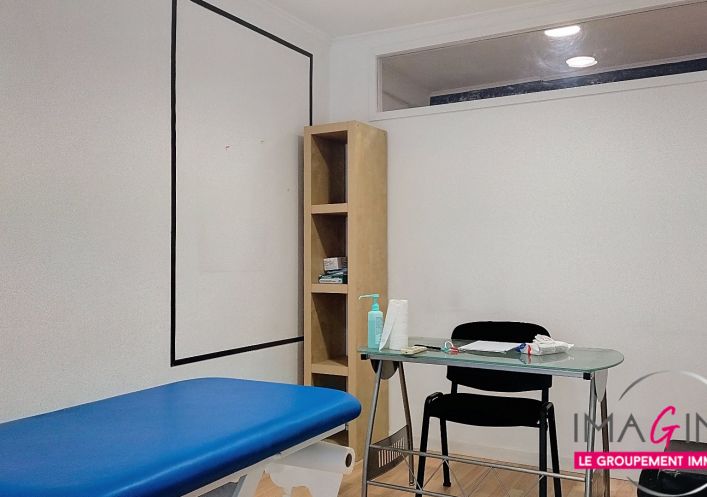 à vendre Cournonterral