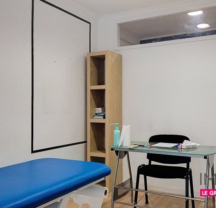 à vendre  Cournonterral