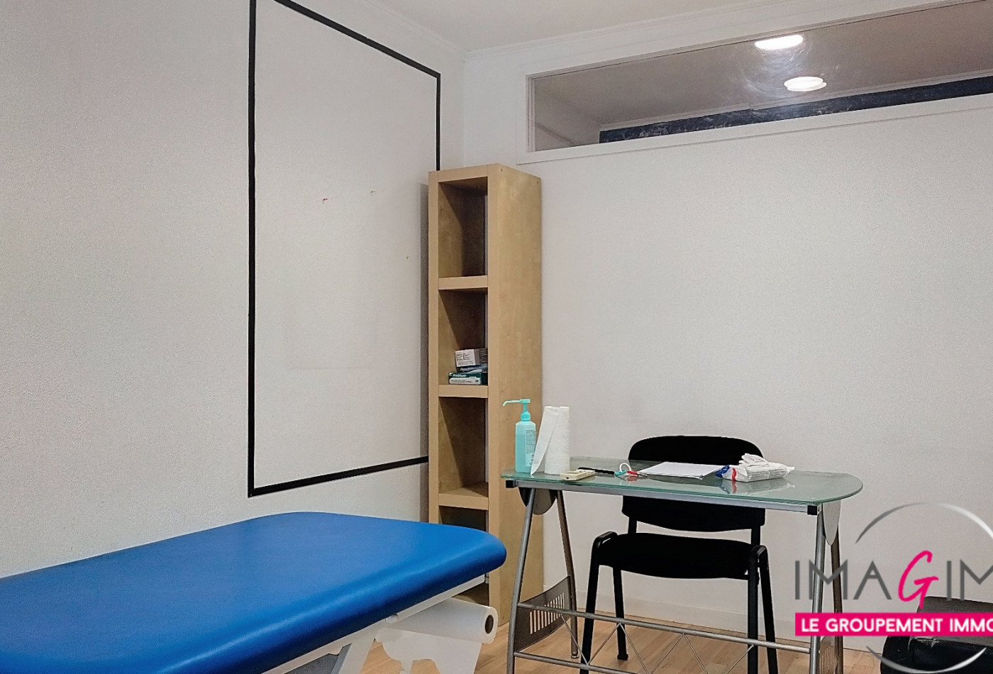 à vendre Cournonterral - Photo 1