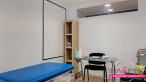 à vendre  Cournonterral