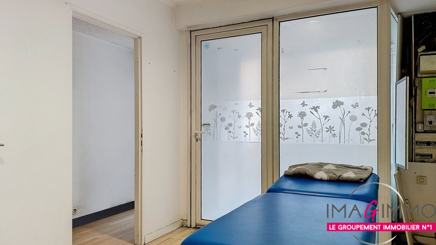 vente Cournonterral - Photo 2