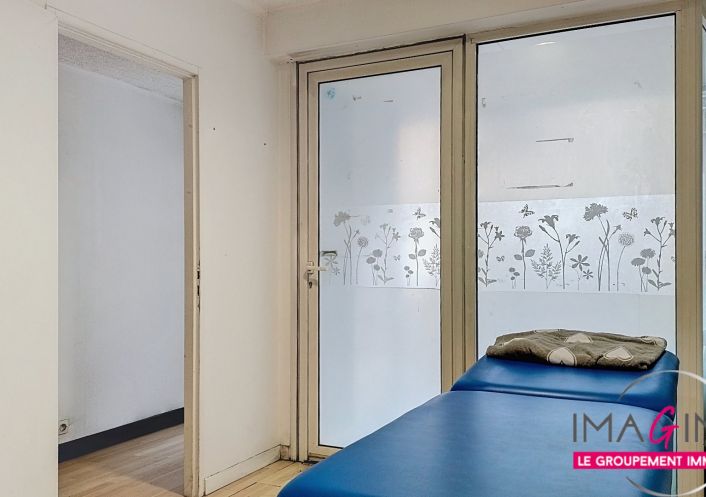 à vendre  Cournonterral