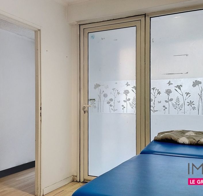 à vendre  Cournonterral