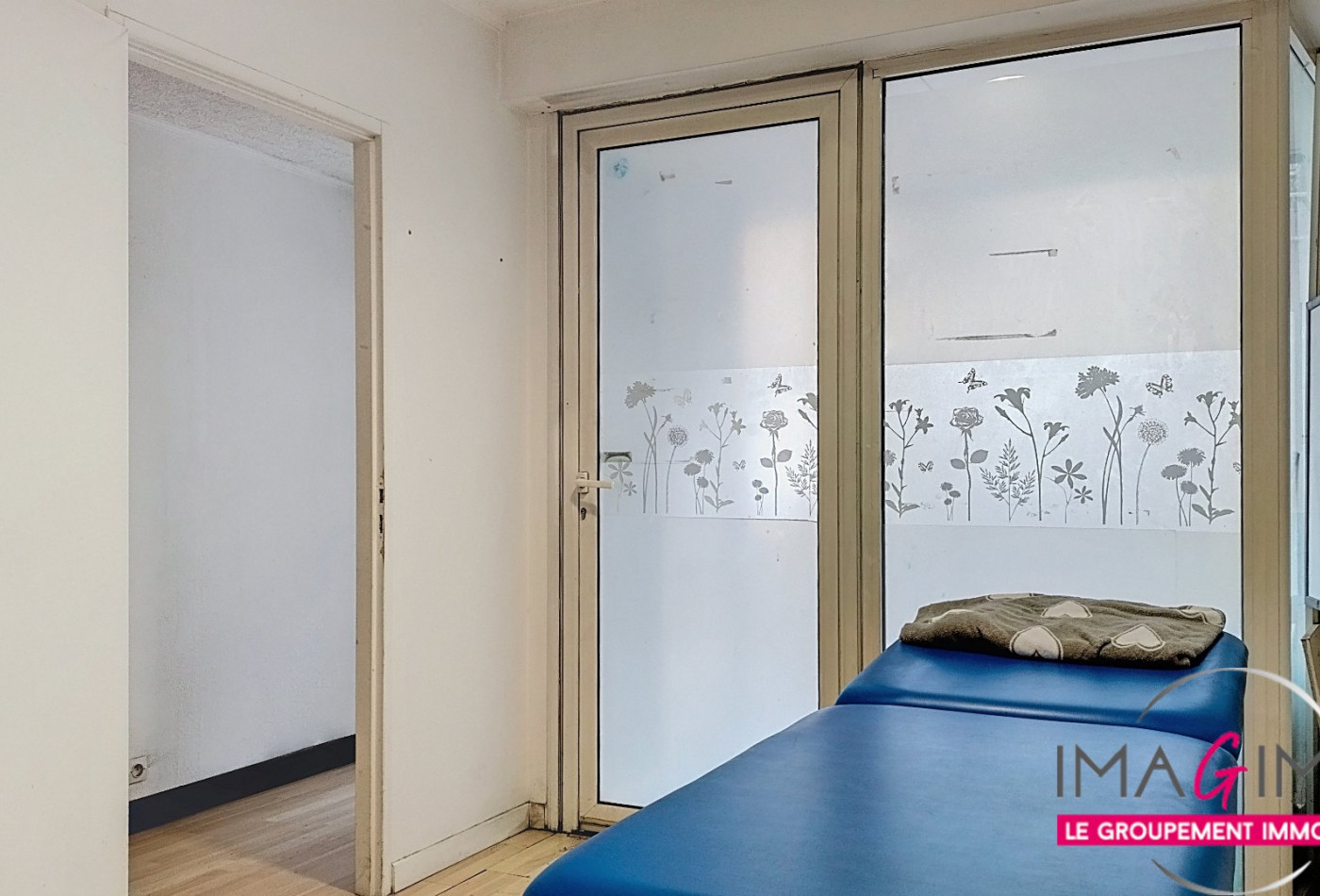 à vendre Cournonterral - Photo 2