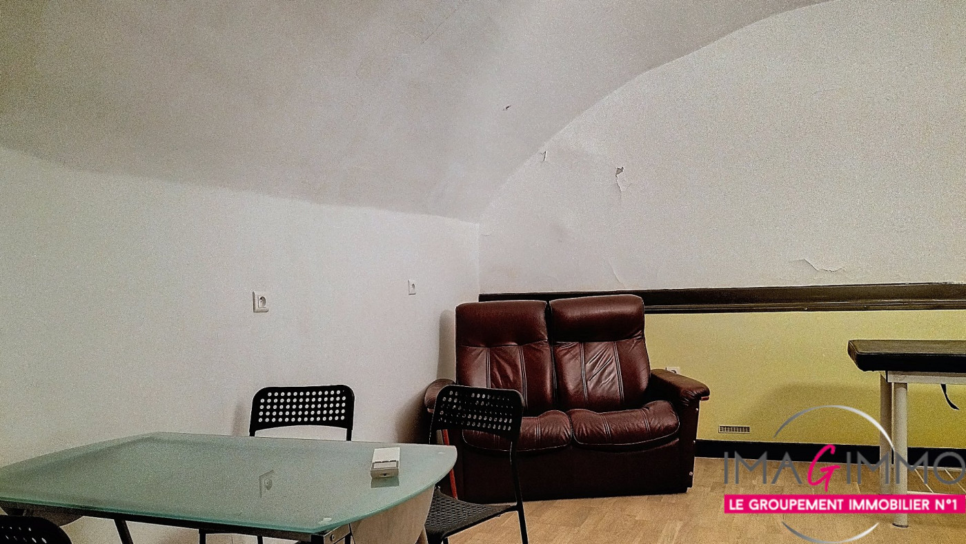 à vendre  Cournonterral - Photo 3