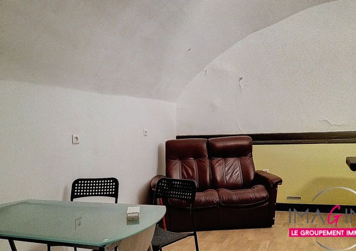 à vendre  Cournonterral