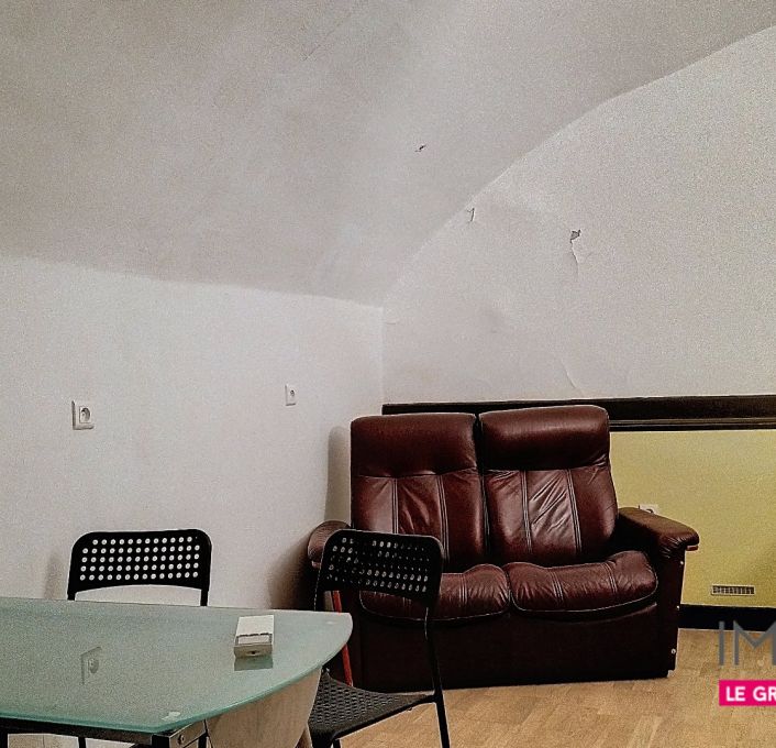 à vendre  Cournonterral