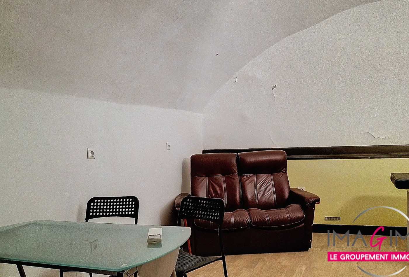 à vendre Cournonterral - Photo 3