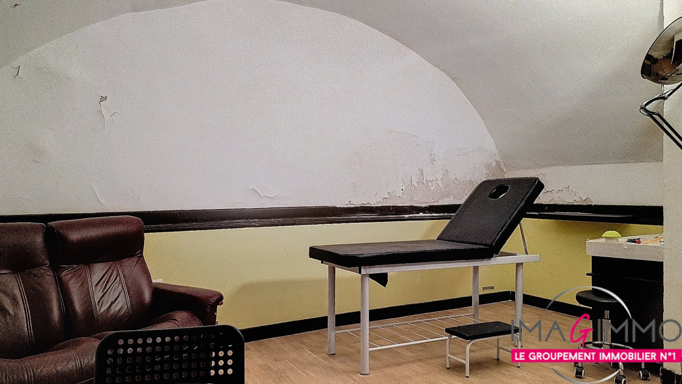 vente Cournonterral - Photo 4