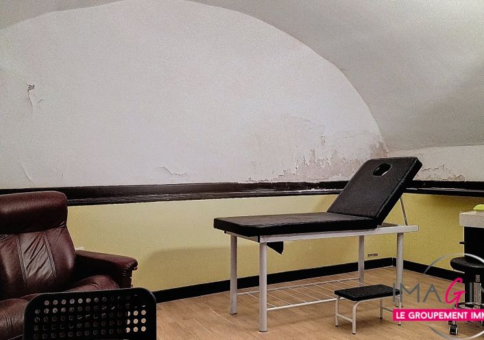 à vendre  Cournonterral