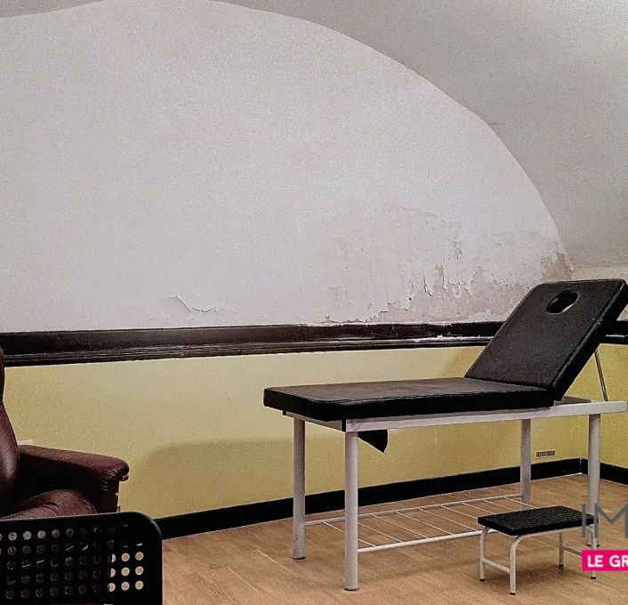 à vendre  Cournonterral