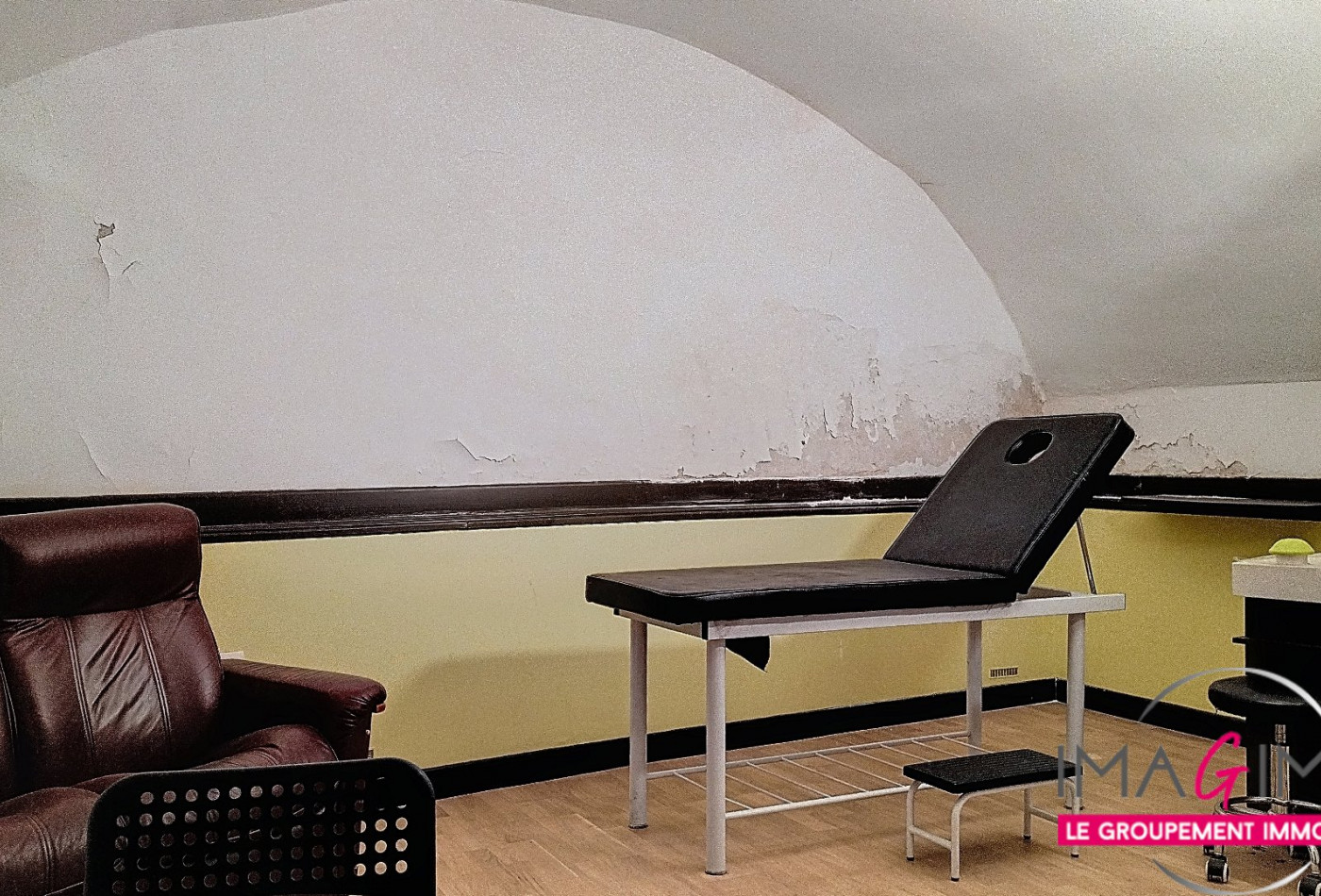 à vendre Cournonterral - Photo 4