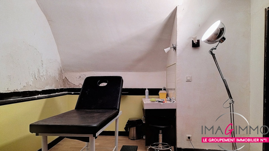 à vendre Cournonterral - Photo 5