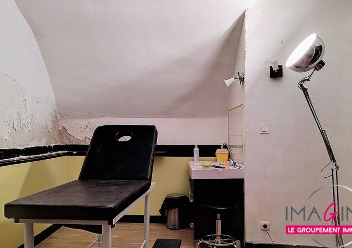 à vendre  Cournonterral