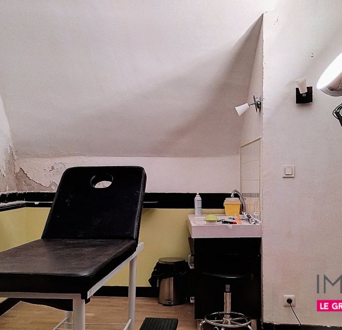 à vendre  Cournonterral