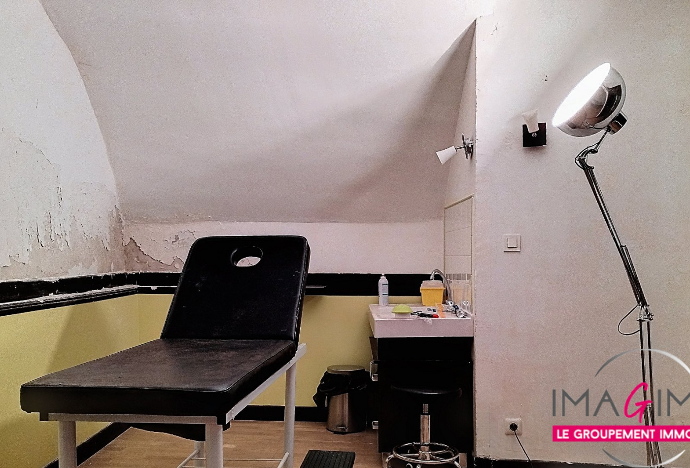 à vendre Cournonterral - Photo 5