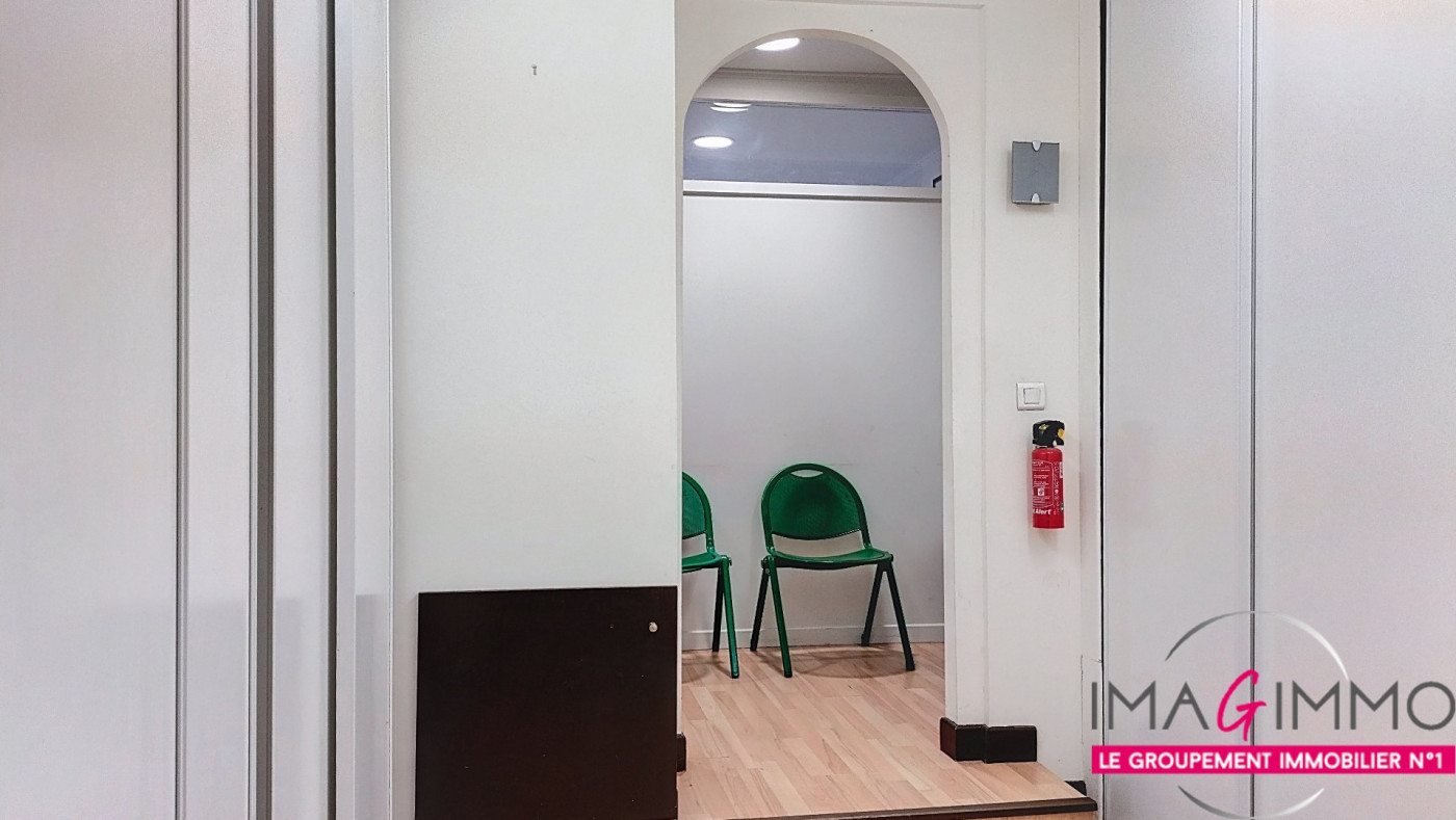 à vendre  Cournonterral - Photo 6