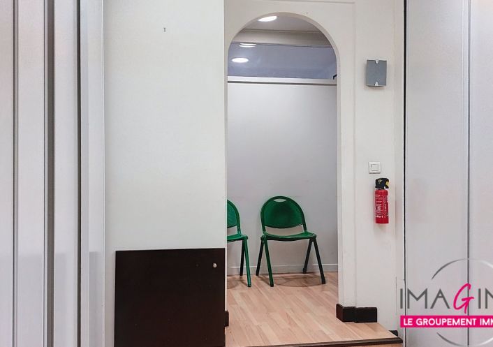 à vendre  Cournonterral