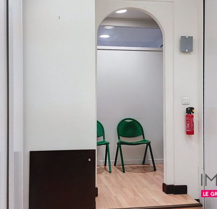 à vendre  Cournonterral