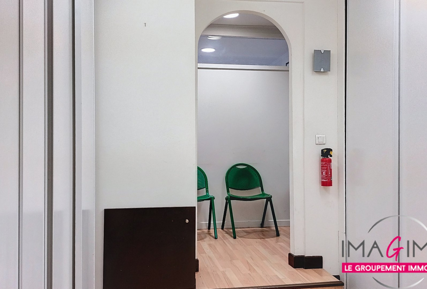 à vendre Cournonterral - Photo 6