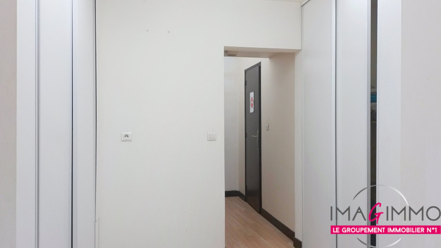 à vendre Cournonterral - Photo 7