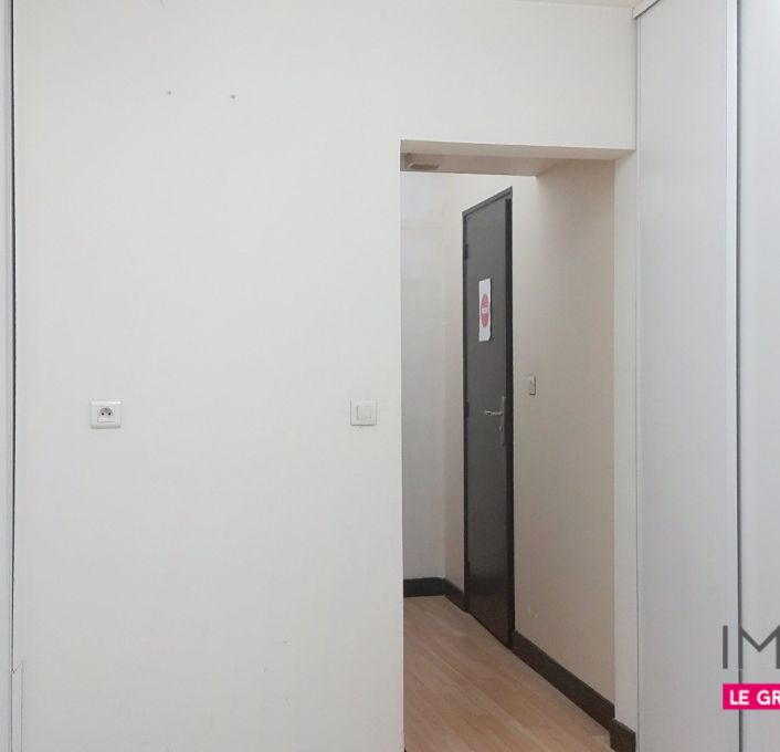 à vendre  Cournonterral
