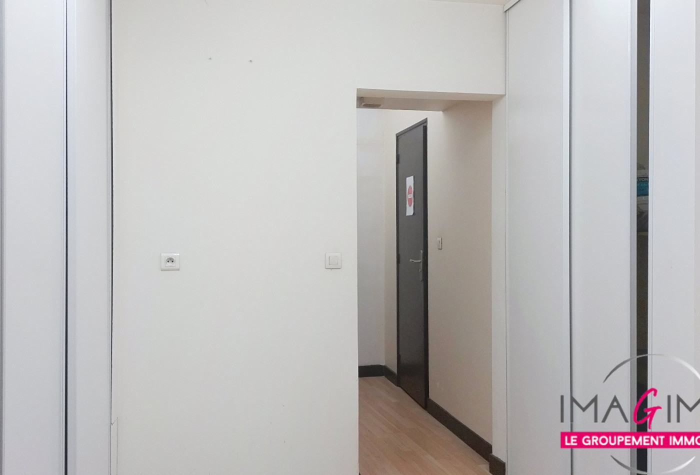 à vendre Cournonterral - Photo 7